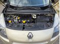 RENAULT GRAND SCENIC 2010/3 - 5