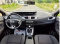 RENAULT GRAND SCENIC 2010/3 - 6