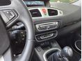RENAULT GRAND SCENIC 2010/3 - 7