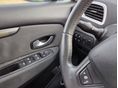 RENAULT GRAND SCENIC 2010/3 - 8