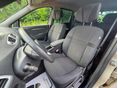 RENAULT GRAND SCENIC 2010/3 - 9