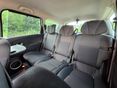 RENAULT GRAND SCENIC 2010/3 - 10
