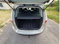RENAULT GRAND SCENIC 2010/3 - 11