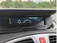 RENAULT GRAND SCENIC 2010/3 - 12