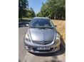 HONDA JAZZ 1.4 ES Sport My. 2005