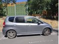 HONDA JAZZ 2005/1 - 2