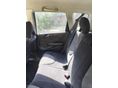 HONDA JAZZ 2005/1 - 3