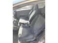 HONDA JAZZ 2005/1 - 4