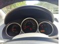 HONDA JAZZ 2005/1 - 5