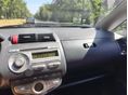 HONDA JAZZ 2005/1 - 6
