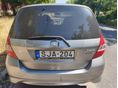 HONDA JAZZ 2005/1 - 7