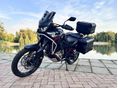 HONDA CRF 1100 AFRICA TWIN 2025/10 - 2