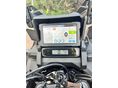 HONDA CRF 1100 AFRICA TWIN 2025/10 - 6