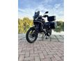 HONDA CRF 1100 AFRICA TWIN 2025/10 - 9