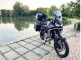 HONDA CRF 1100 AFRICA TWIN 2025/10 - 10
