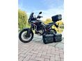 HONDA CRF 1100 AFRICA TWIN 2025/10 - 3