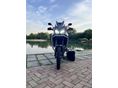 HONDA CRF 1100 AFRICA TWIN 2025/10 - 8