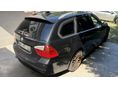 BMW 320 2006/7 - 4