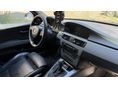 BMW 320 2006/7 - 5
