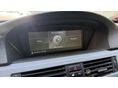 BMW 320 2006/7 - 6