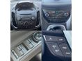 FORD C-MAX 2016/7 - 8