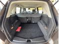 FORD C-MAX 2016/7 - 12