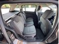 FORD C-MAX 2016/7 - 11
