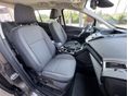 FORD C-MAX 2016/7 - 9