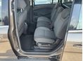 FORD C-MAX 2016/7 - 10