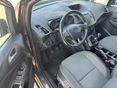 FORD C-MAX 2016/7 - 6