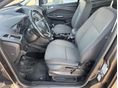 FORD C-MAX 2016/7 - 5