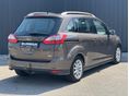 FORD C-MAX 2016/7 - 3