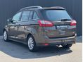 FORD C-MAX 2016/7 - 2