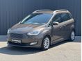 FORD C-MAX 2016/7 - 1