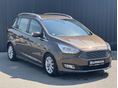 FORD C-MAX 2016/7 - 4