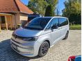 VOLKSWAGEN MULTIVAN 2.0 TDI Life DSG HT Panorama. IQ. Állóf.. El. Ajtók. LED. Multimedia. stb