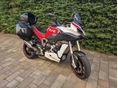 BMW S 1000 XR 2020/8 - 2