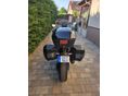 BMW S 1000 XR 2020/8 - 3