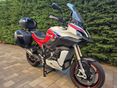 BMW S 1000 XR 2020/8 - 4