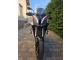 BMW S 1000 XR 2020/8 - 5
