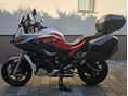 BMW S 1000 XR 2020/8 - 6