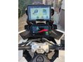 BMW S 1000 XR 2020/8 - 7