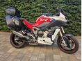 BMW S 1000 XR 2020/8 - 9