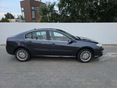 RENAULT LAGUNA 2.0 dCi Initiale