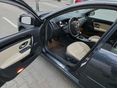 RENAULT LAGUNA 2011/7 - 2