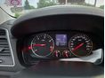 RENAULT LAGUNA 2011/7 - 3