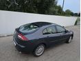 RENAULT LAGUNA 2011/7 - 4