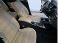 RENAULT LAGUNA 2011/7 - 5