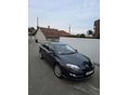 RENAULT LAGUNA 2011/7 - 6