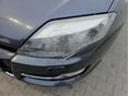 RENAULT LAGUNA 2011/7 - 7
